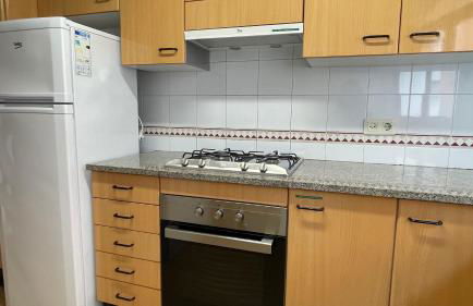 Marina 2-A - Foto 11