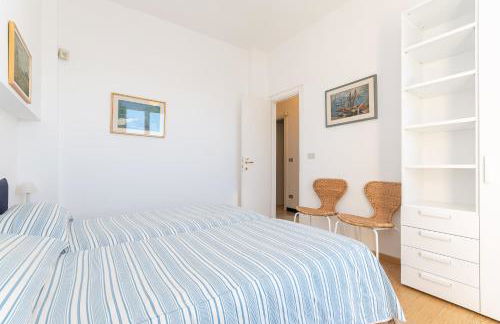 Villa Nettuno- Bluchalet - Foto 79