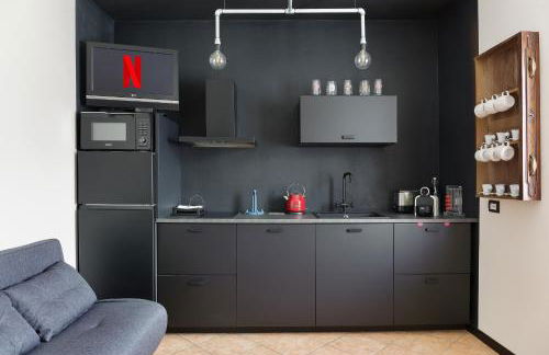 Casa di Betty - Lago del Segrino - Foto 2