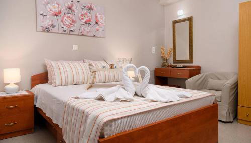 Anastasia's House - Foto 2