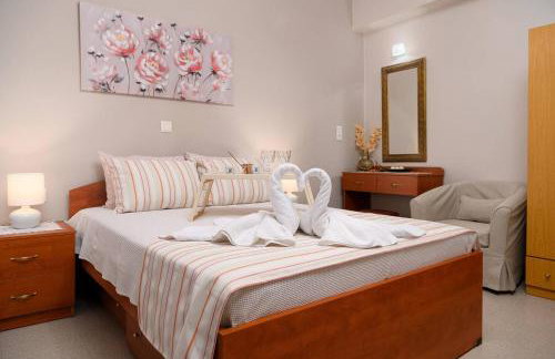 Anastasia's House - Foto 2