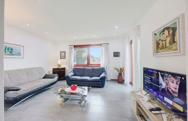 Ca' Runchett - Foto 10