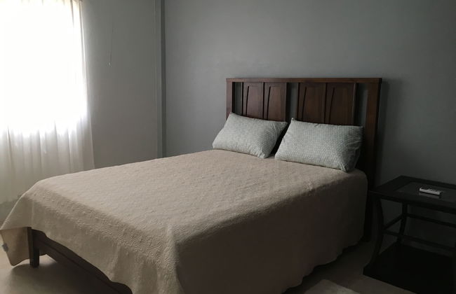 Ladyville 2Bed 2Bath - Foto 2