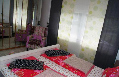 Wohnen Im Bergischen Fachwerk - Foto 9