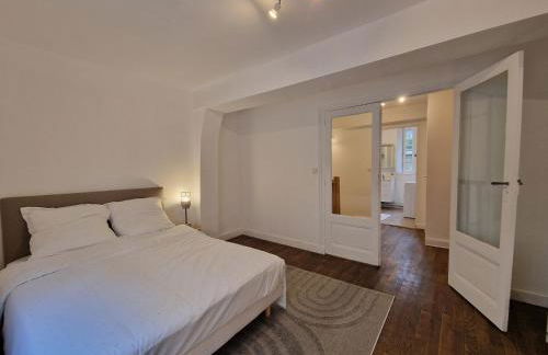 Centre Historique LAVAL - Foto 12