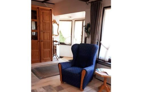 Holiday Home Country House Kathy - Foto 37