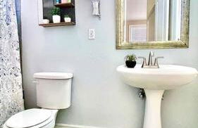 La Casita de Lulu, in the Heart of West Side - Foto 45