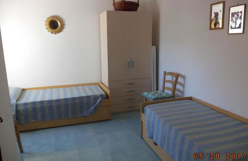 Villetta Mare Ventotene - Foto 6