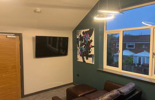 Welcome to Your Stay at The Nest - Foto 21