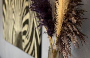 Pension EdHeLo - Foto 4