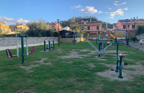 Residence Don Turi - Foto 22