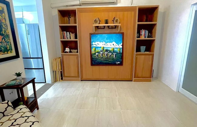 Cuesta Vieja - Photo 7