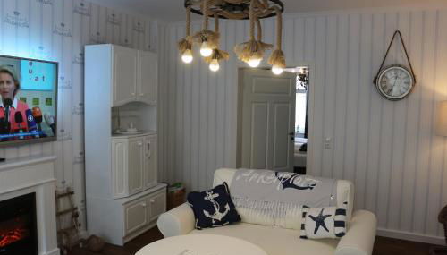 Dompanorama- Luxuriöse FeWo - Foto 2