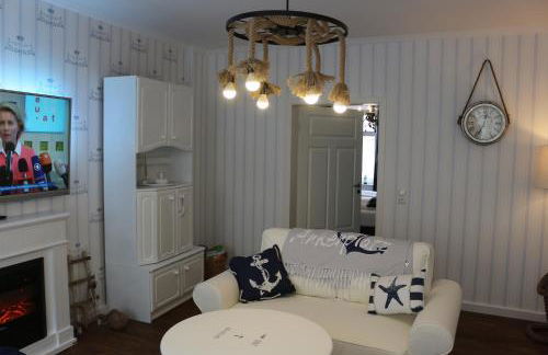 Dompanorama- Luxuriöse FeWo - Foto 2