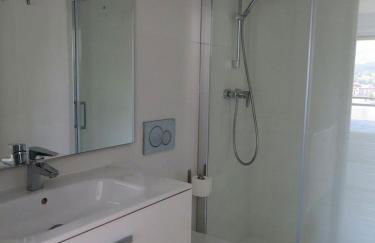 Zumalakarregi-Vista espectacular,piscina,tenis,playa by Egona - Foto 11