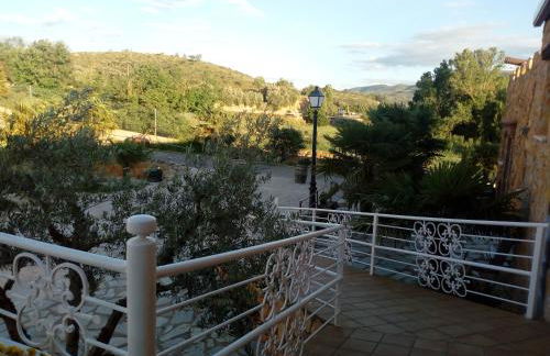 Turismo Rural Santa Lucia - Photo 38