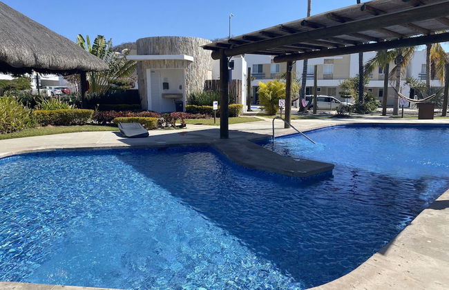 Casa Almar - Foto 15