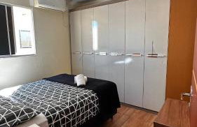 Apartamento Parque Shopping 1 - Foto 9