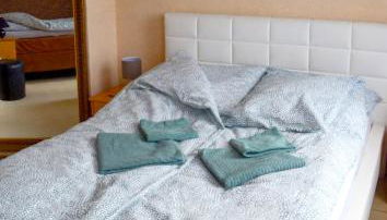 Ferienwohnung zum Sollingtor - Foto 3