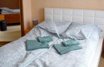 Ferienwohnung zum Sollingtor - Foto 3