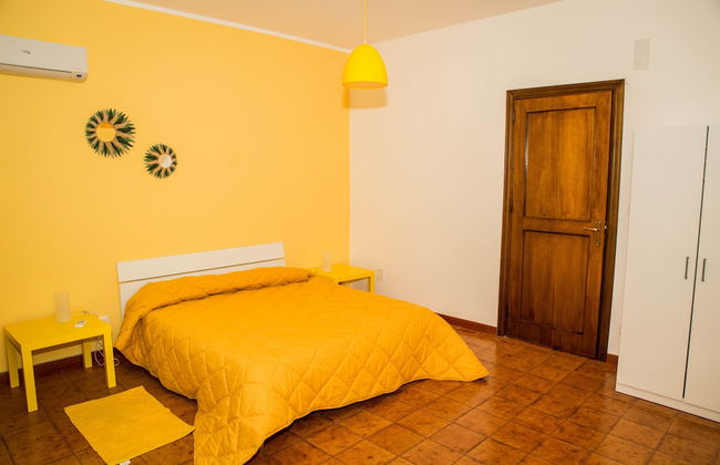 Loft Notarbartolo 1 - Foto 1