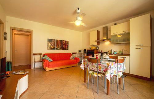 Appartamento Benaco 108 - Foto 8