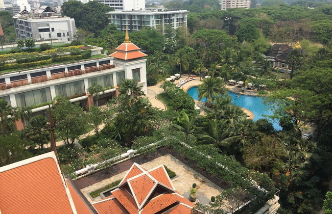 The Astra Condo - Foto 21