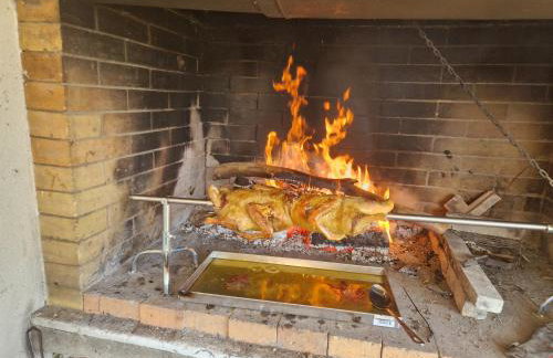 Villa Dubravka - Photo 26