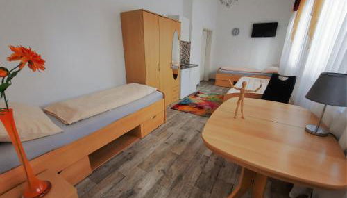 Pension Bei Valentina - Foto 2