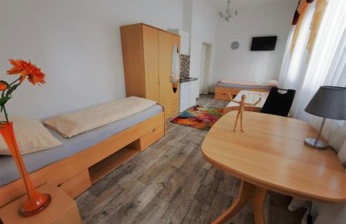 Pension Bei Valentina - Foto 2