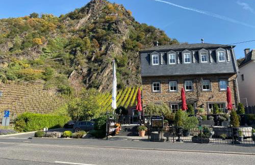 Landhaus Zimmermann - Foto 29