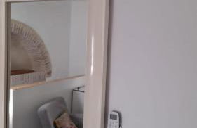 Apartamento balcón en el centro - Foto 7