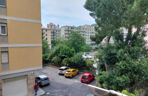 House Mamma Marisa by Holiday World - Foto 15