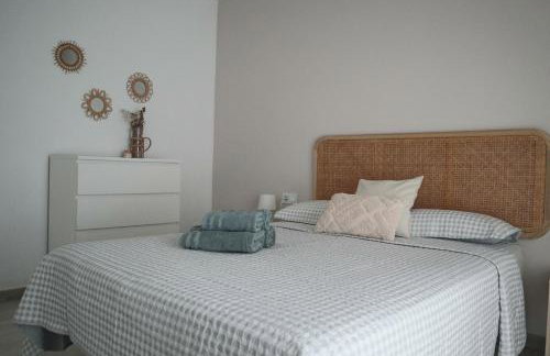 Darahome - Foto 15