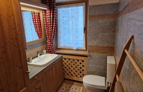 La Maison Des Coeurs, Cogne - Foto 13