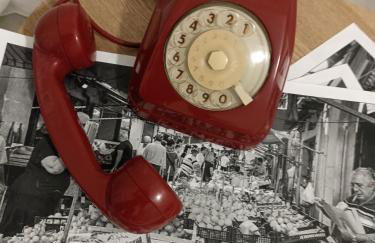 Naima House - Foto 13