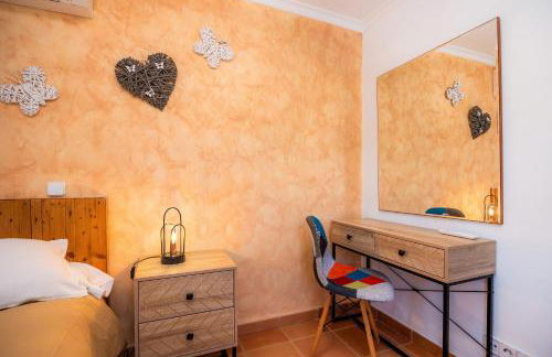 Villa Dos Estels - Foto 22