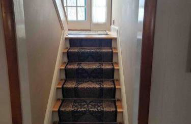 Berkshire Vacation Home in Lee - Pool is Open! - Foto 23