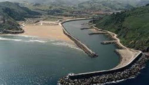 Balea 3 - Local Rentss - Foto 4, Other