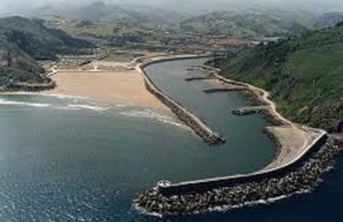 Balea 3 - Local Rentss - Foto 4