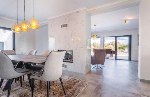 Luxurious 4Bedroom Villa Retreat by Lisbeyond - Foto 9