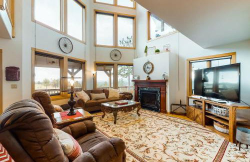 Skyline Ridge - Foto 28