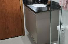 Cantinho do Atalaia à 650 metros da praia - Seu conforto fora de casa - Photo 37