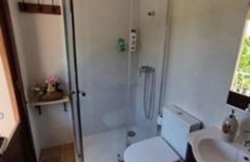 Casa do Vale - DOURO - Photo 70