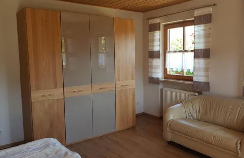 Ferienhof Altmann - Foto 52