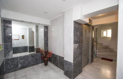 illusion 1 - Foto 17