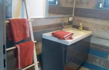 Casa Vilallonga - Foto 20