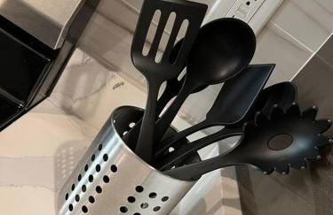 508 Urban Lifestyle king bed APT in Center CITY - Foto 42