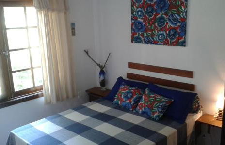 Linda Casa em Búzios / Manguinhos - Foto 13