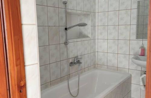 Agroturystyka Sielskie Góry - Foto 19